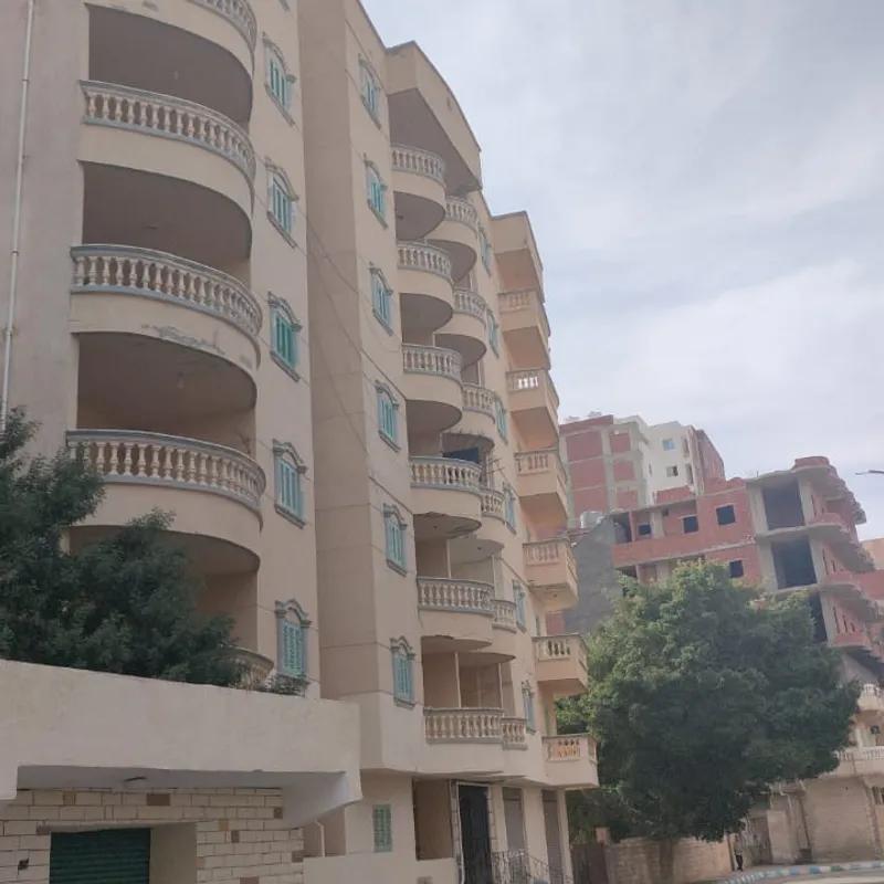 شقة للبيع بمساحة 75 متر و غرفتان في مرسى مطروح القاهرة شقة للبيع بمساحة 75 متر و غرفتان في مرسى مطروح القاهرة