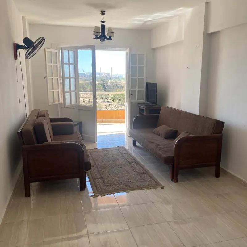 Chalet for sale with an data.area 90 meters and 2 room in Alamein Matrouh Chalet for sale with an data.area 90 meters and 2 room in Alamein Matrouh