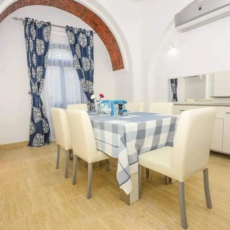 Chalet for sale with an data.area 72 meters and 1 room in Ras El Hikma Matrouh Chalet for sale with an data.area 72 meters and 1 room in Ras El Hikma Matrouh