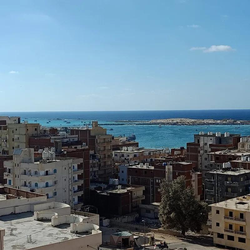 شقة للبيع بمساحة 78 متر و غرفتان في القاهرة شقة للبيع بمساحة 78 متر و غرفتان في القاهرة