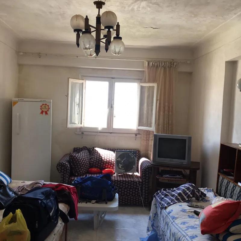 Chalet for sale with an data.area 68 meters and 1 room in Cairo - Image 3