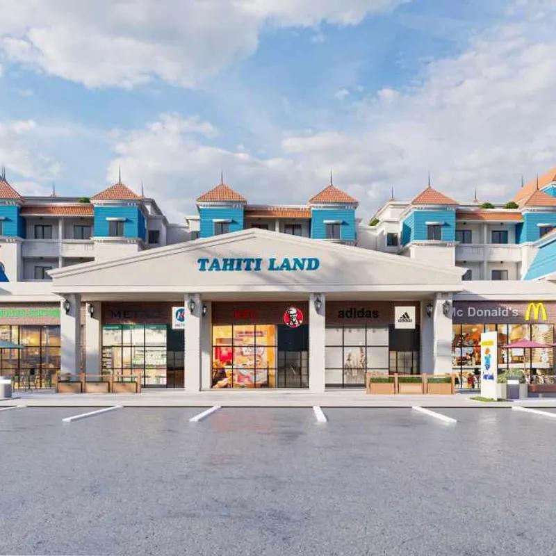 شقة للبيع بمساحة 70 متر و غرفتان في قسم مارينا العلمين السياحي القاهرة - كل الصور