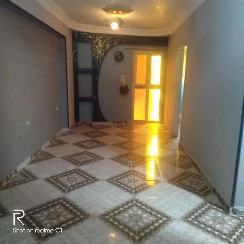 شقة للبيع بمساحة 110 متر و غرفتان في القاهرة شقة للبيع بمساحة 110 متر و غرفتان في القاهرة