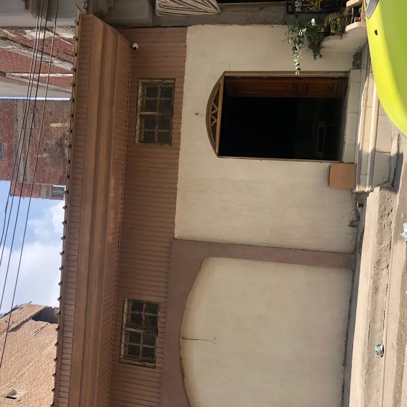 Land building for sale with an area of 193 meters in Damietta - Image 3