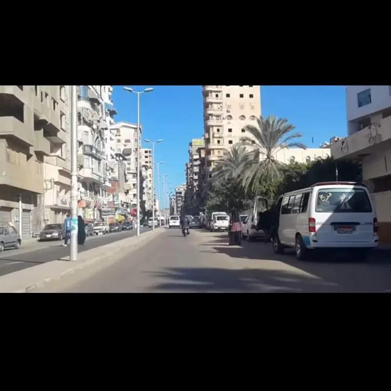 Retail for sale with an area of 200 meters in Damietta Damietta - Image 3