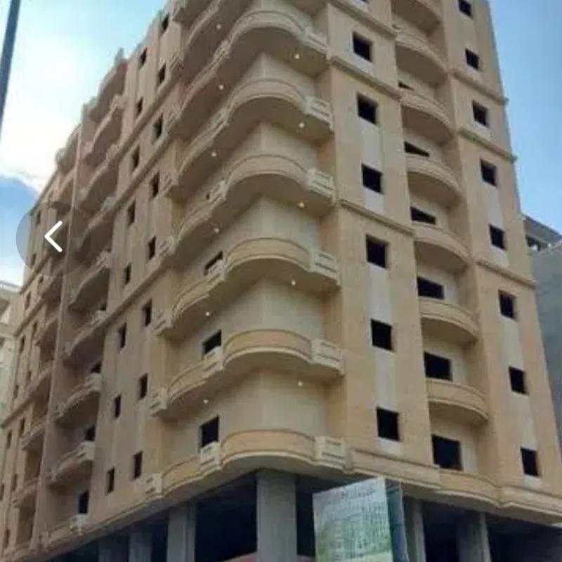 Retail for sale with an area of 200 meters in Damietta Damietta Retail for sale with an area of 200 meters in Damietta Damietta