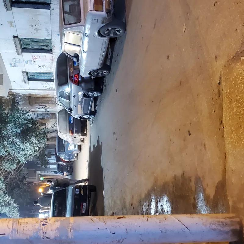 Land building for sale with an area of 85 meters in - Image 3