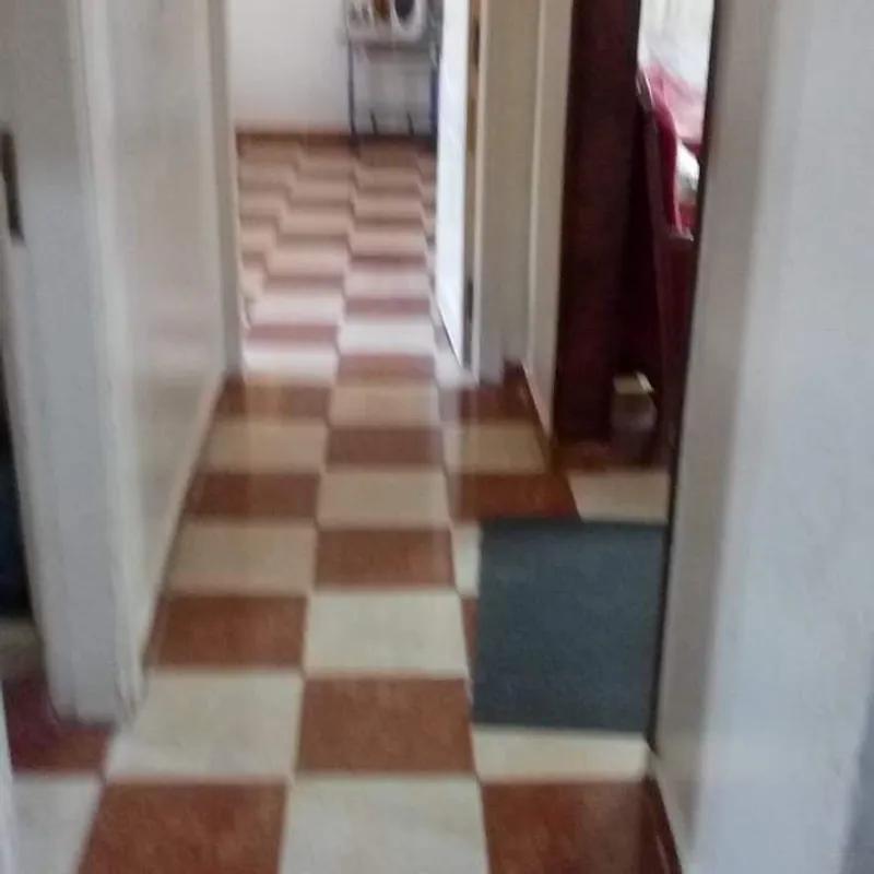 شقة للبيع بمساحة 95 متر و 3 غرف في القاهرة - صورة 3