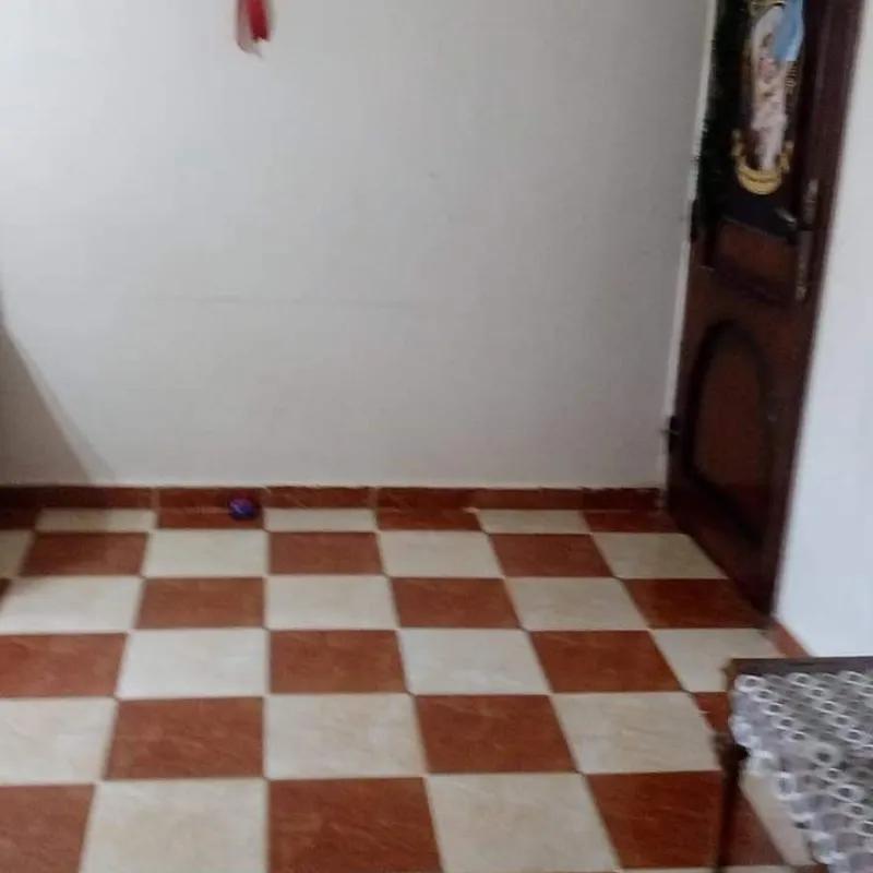 شقة للبيع بمساحة 95 متر و 3 غرف في القاهرة - صورة 4