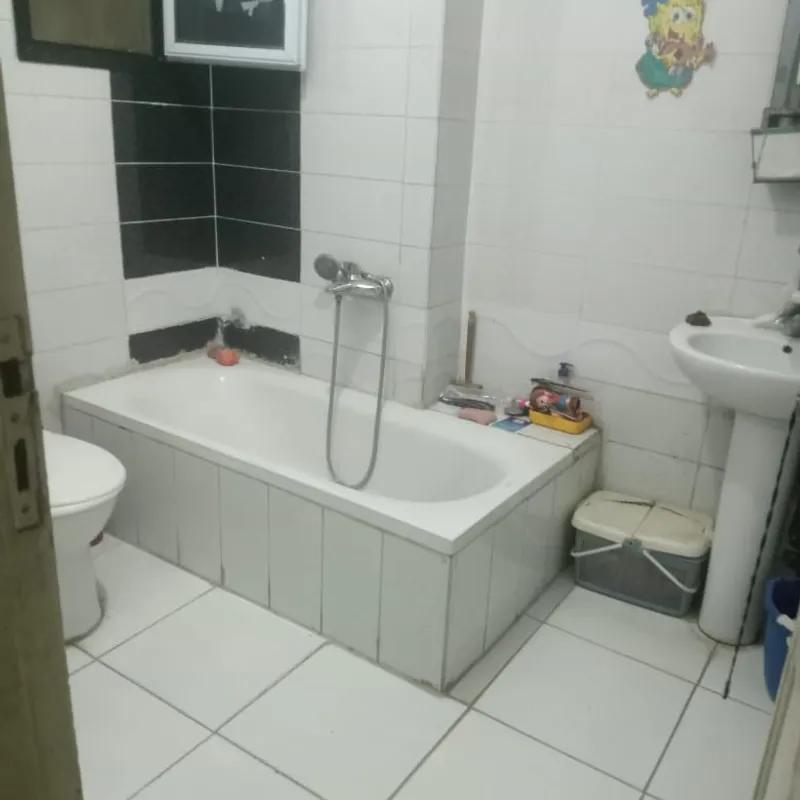 شقة للبيع بمساحة 135 متر و 3 غرف في القاهرة - كل الصور