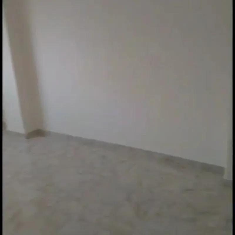 شقة للبيع بمساحة 110 متر و غرفتان في الإسماعلية - كل الصور