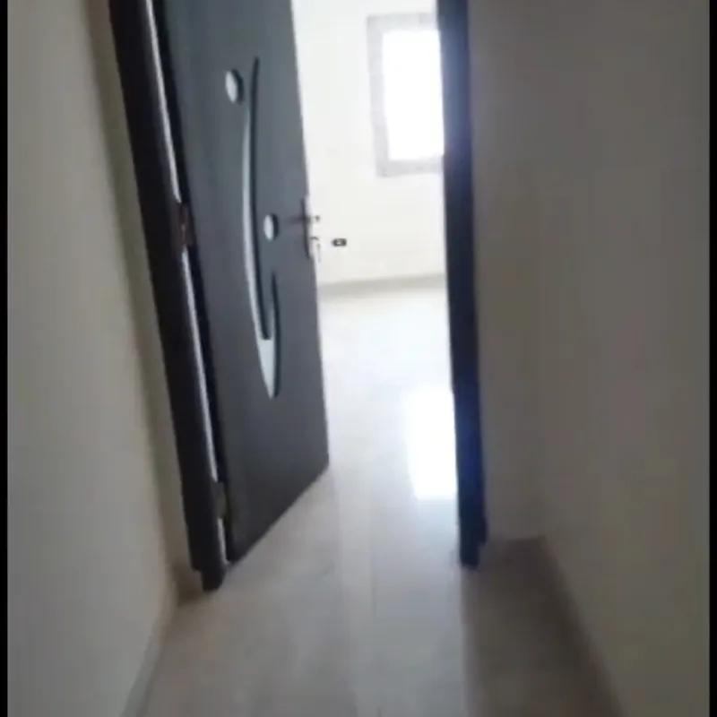 شقة للبيع بمساحة 110 متر و غرفتان في الإسماعلية - صورة 4