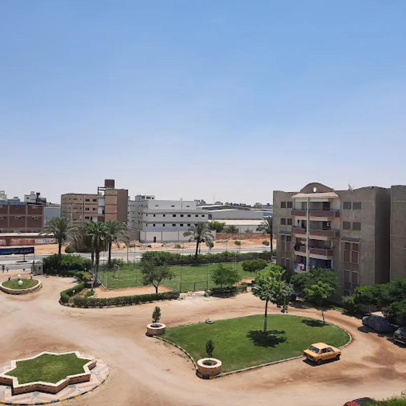 شقة للبيع بمساحة 95 متر و غرفتان في الإسماعلية شقة للبيع بمساحة 95 متر و غرفتان في الإسماعلية