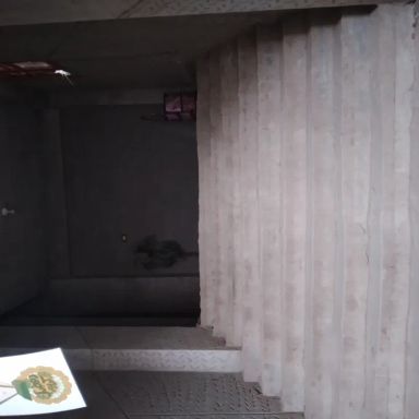 Penthouse for sale with an data.area 132 meters and 3 data.rooms in Kafr Al sheikh