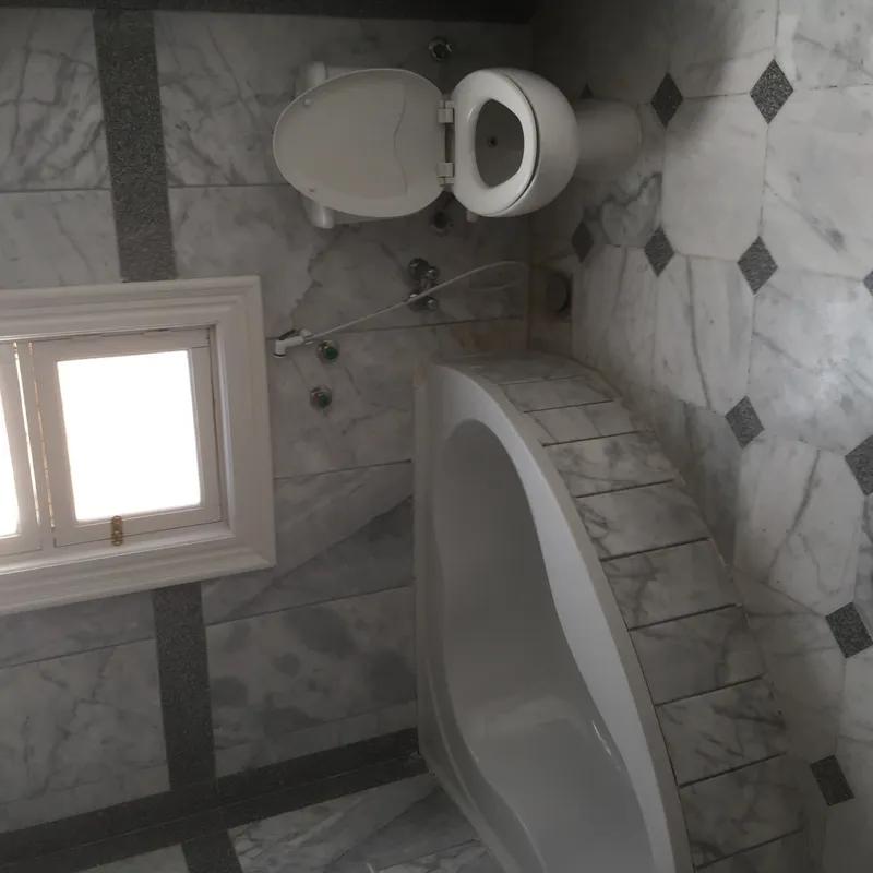 Villa for sale with an data.area 733 meters and 7 data.rooms in Menofia