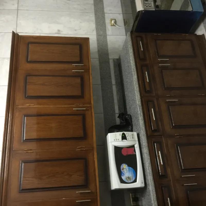 Villa for sale with an data.area 733 meters and 7 data.rooms in Menofia