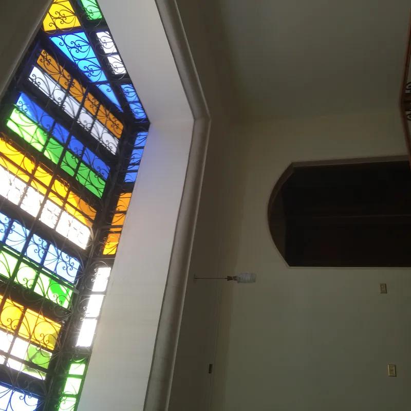 Villa for sale with an data.area 733 meters and 7 data.rooms in Menofia