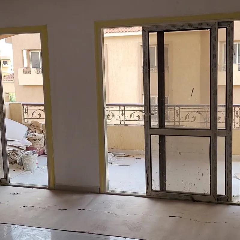 شقة للايجار الشهري بمساحة 140 متر و 3 غرف في الجيزة شقة للايجار الشهري بمساحة 140 متر و 3 غرف في الجيزة