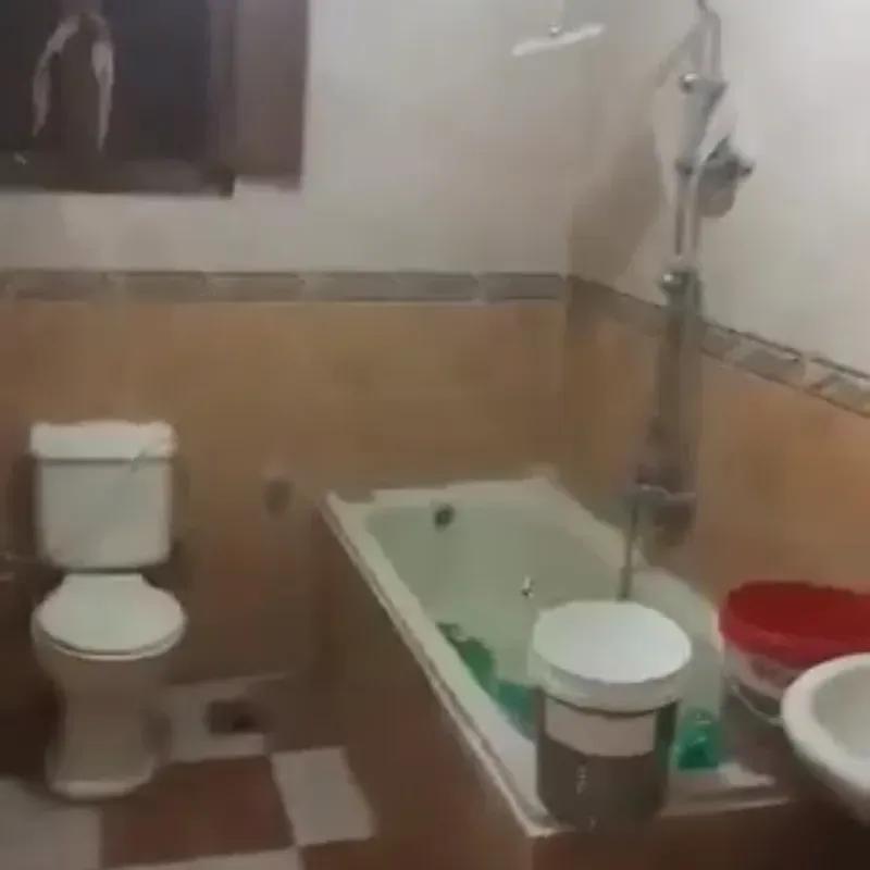 شقة للبيع بمساحة 90 متر و غرفتان في فيصل الجيزة شقة للبيع بمساحة 90 متر و غرفتان في فيصل الجيزة