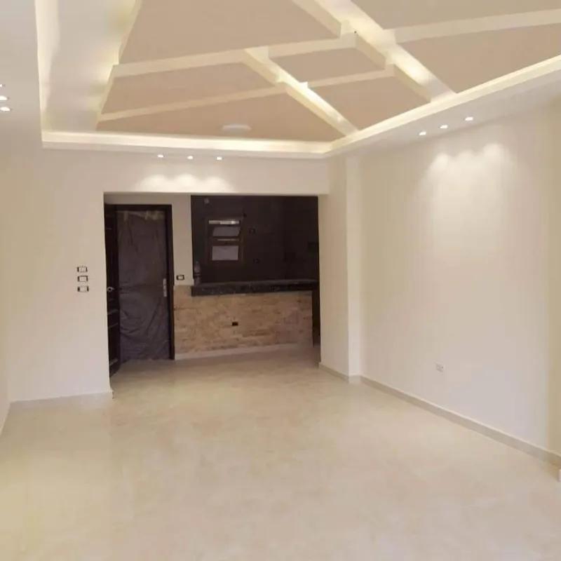 شقة للبيع بمساحة 143 متر و 3 غرف في الجيزة شقة للبيع بمساحة 143 متر و 3 غرف في الجيزة