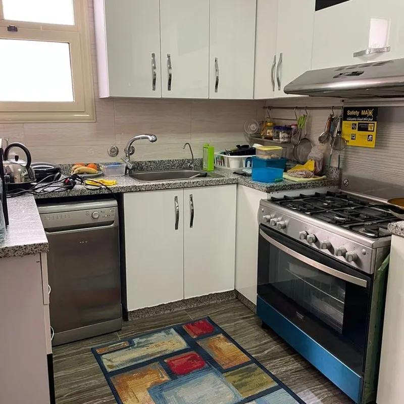 شقة للبيع بمساحة 165 متر و 3 غرف في الجيزة شقة للبيع بمساحة 165 متر و 3 غرف في الجيزة