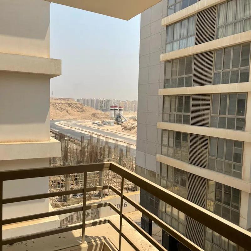 شقة للبيع بمساحة 113 متر و غرفتان في مدينة نصر القاهرة شقة للبيع بمساحة 113 متر و غرفتان في مدينة نصر القاهرة