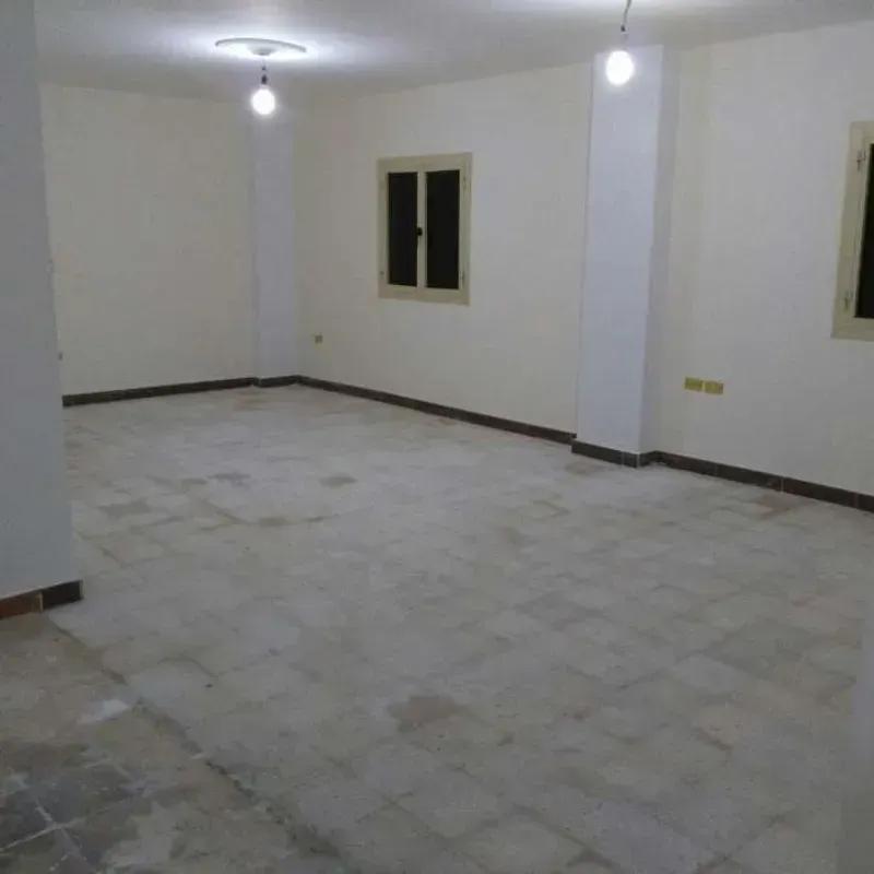 Apartment for sale with an data.area 170 meters and 3 data.rooms in Sixth of October Giza