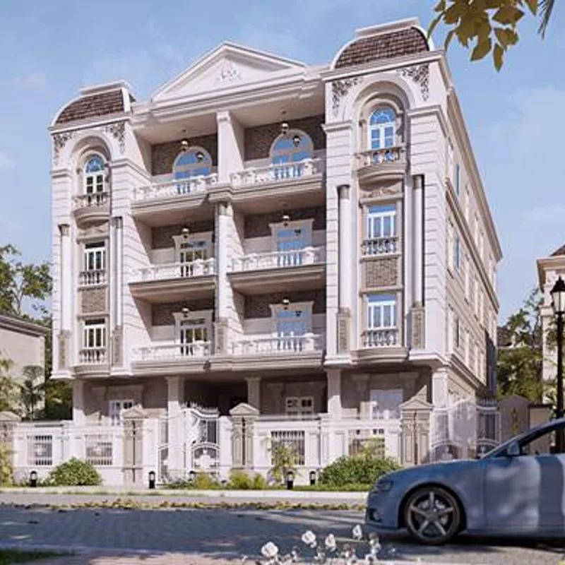 شقة للبيع بمساحة 192 متر و 4 غرف في التجمع الخامس القاهرة شقة للبيع بمساحة 192 متر و 4 غرف في التجمع الخامس القاهرة