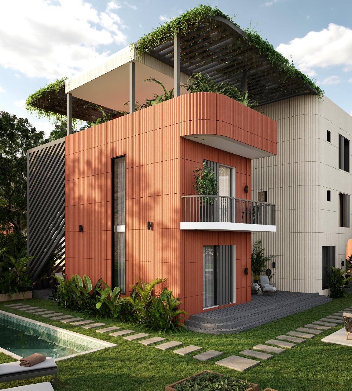 شقة للبيع بمساحة 155 متر و 3 غرف في القاهرة شقة للبيع بمساحة 155 متر و 3 غرف في القاهرة