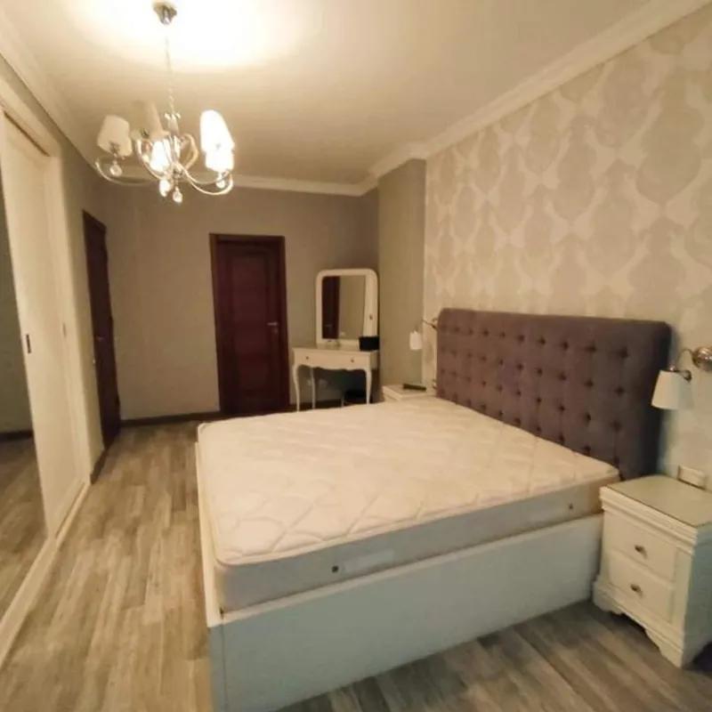 شقة للبيع بمساحة 170 متر و 3 غرف في الجيزة شقة للبيع بمساحة 170 متر و 3 غرف في الجيزة