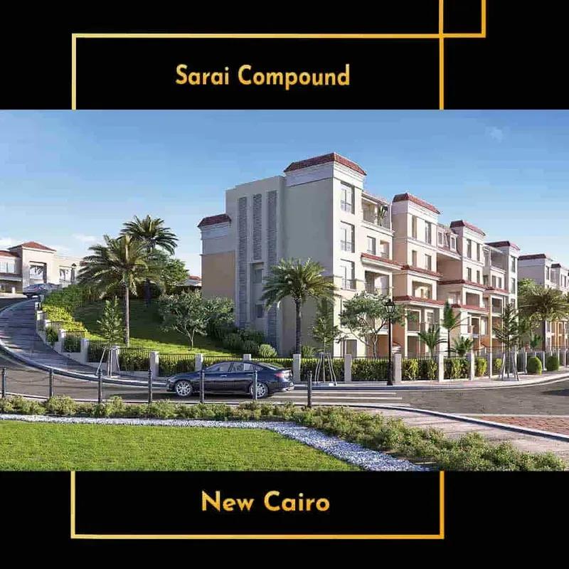 Villa for sale with an data.area 174 meters and 3 data.rooms in 5th Settlement Cairo Villa for sale with an data.area 174 meters and 3 data.rooms in 5th Settlement Cairo