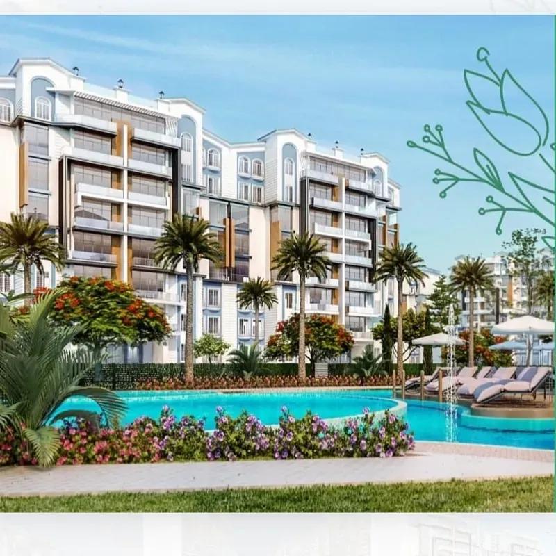 شقة للبيع بمساحة 260 متر و 4 غرف في مدينة الشروق القاهرة شقة للبيع بمساحة 260 متر و 4 غرف في مدينة الشروق القاهرة