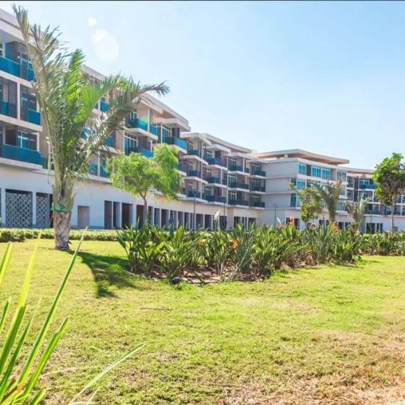 شقة للبيع بمساحة 100 متر و غرفتان في الجيزة شقة للبيع بمساحة 100 متر و غرفتان في الجيزة