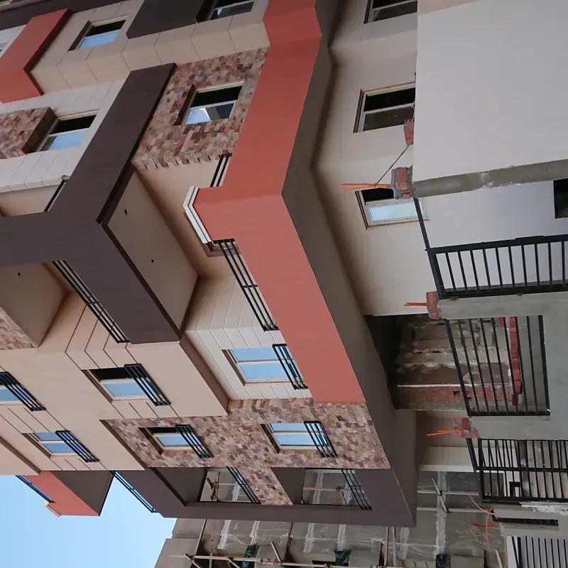 شقة للبيع بمساحة 197 متر و 3 غرف في التجمع الخامس القاهرة شقة للبيع بمساحة 197 متر و 3 غرف في التجمع الخامس القاهرة