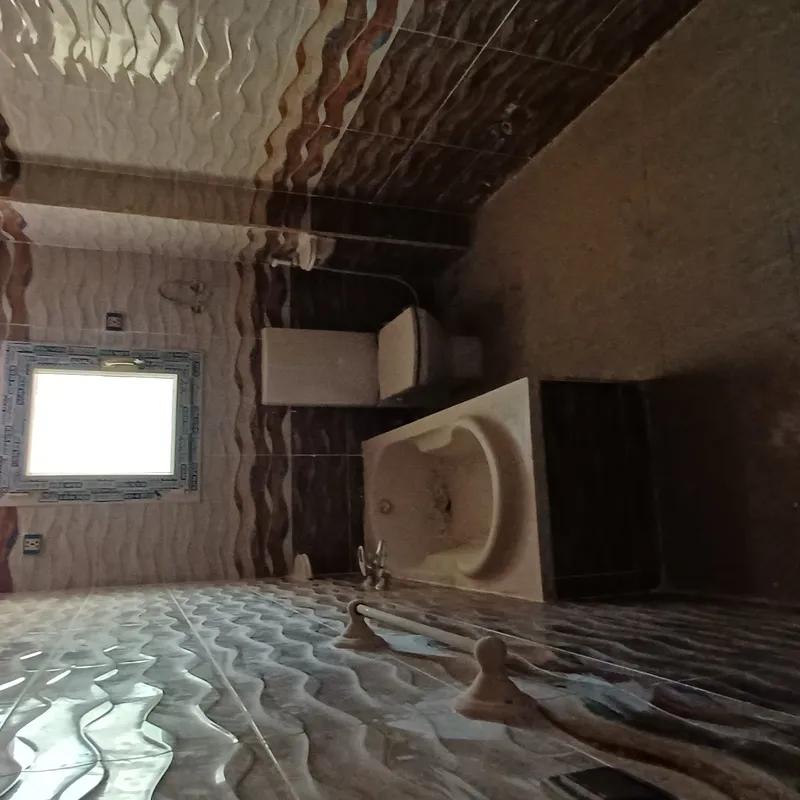 شقة للايجار الشهري بمساحة 150 متر و 3 غرف في القاهرة شقة للايجار الشهري بمساحة 150 متر و 3 غرف في القاهرة