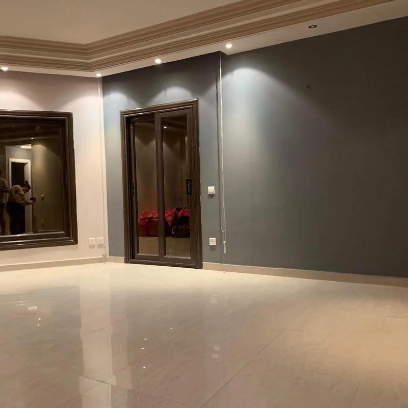 شقة للبيع بمساحة 110 متر و 3 غرف في التجمع الخامس القاهرة شقة للبيع بمساحة 110 متر و 3 غرف في التجمع الخامس القاهرة