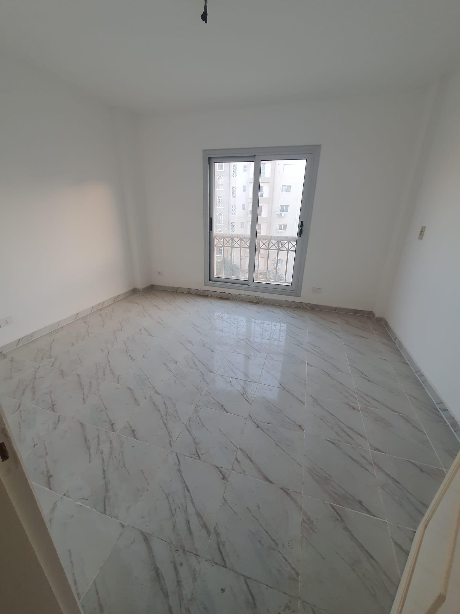 Apartment for monthly rent with an data.area 107 meters and 2 rooms in New Cairo Cairo Apartment for monthly rent with an data.area 107 meters and 2 rooms in New Cairo Cairo