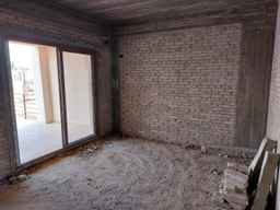 فيلا للبيع في تاون هاوس بمدينتي نموذج F3