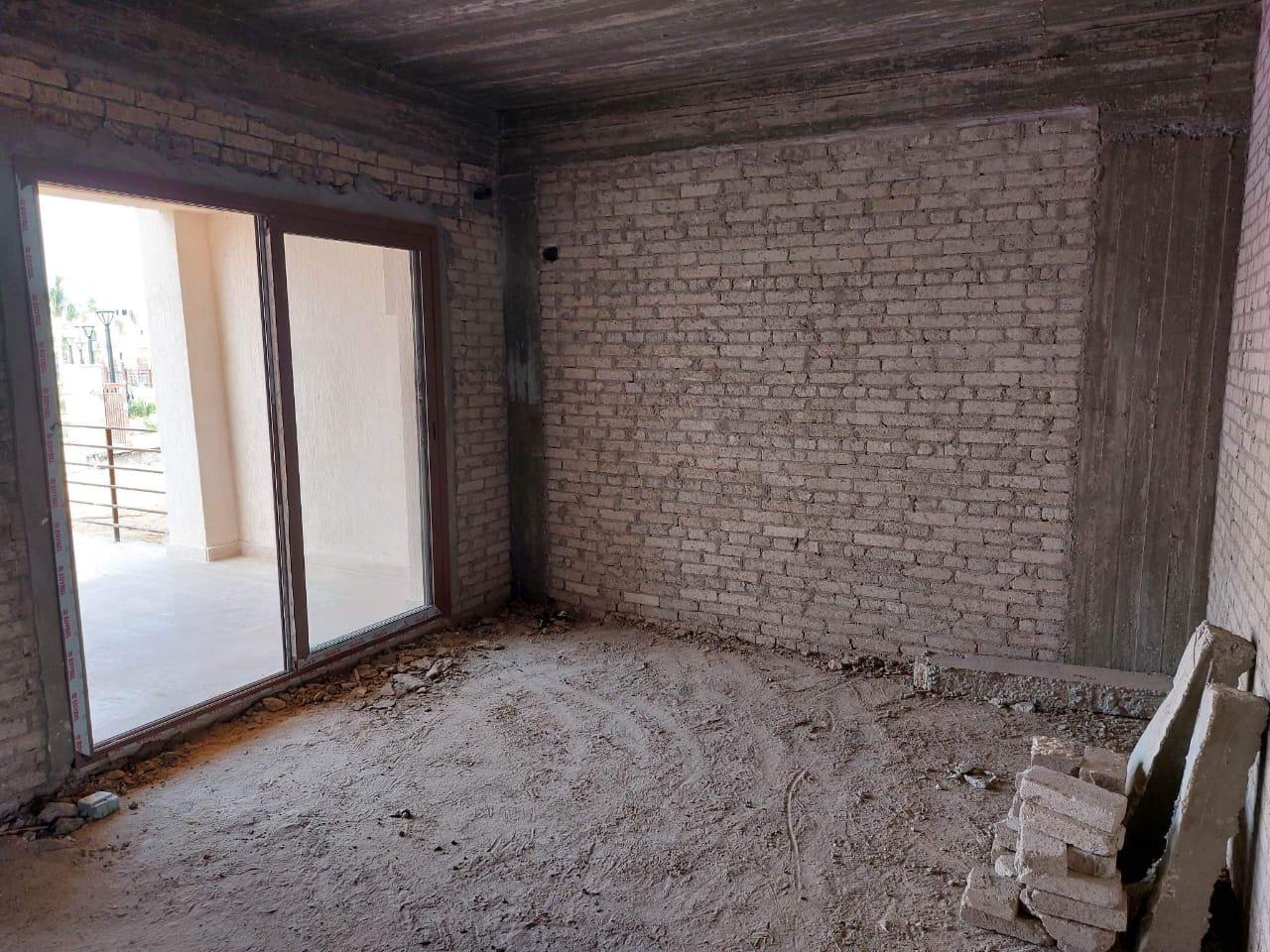 Townhouse for sale with an data.area 210 meters and 3 data.rooms in New Cairo Cairo Townhouse for sale with an data.area 210 meters and 3 data.rooms in New Cairo Cairo