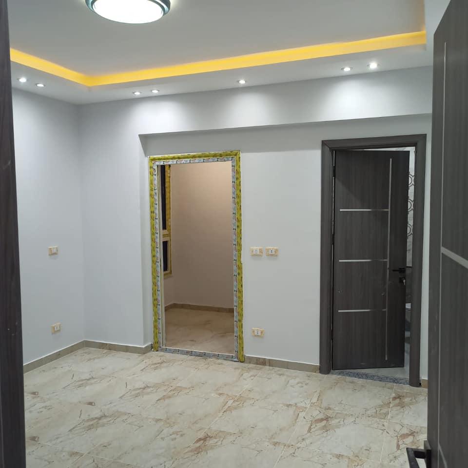 Apartment for monthly rent with an data.area 220 meters and 3 rooms in 5th Settlement Cairo Apartment for monthly rent with an data.area 220 meters and 3 rooms in 5th Settlement Cairo