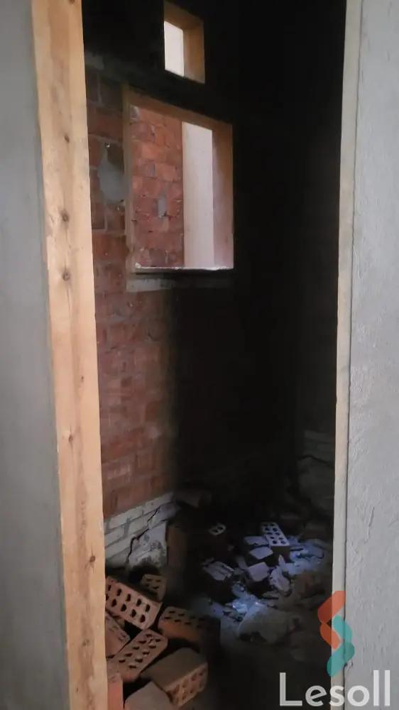 Duplex for sale with an data.area 400 meters and 4 data.rooms in New Cairo Cairo