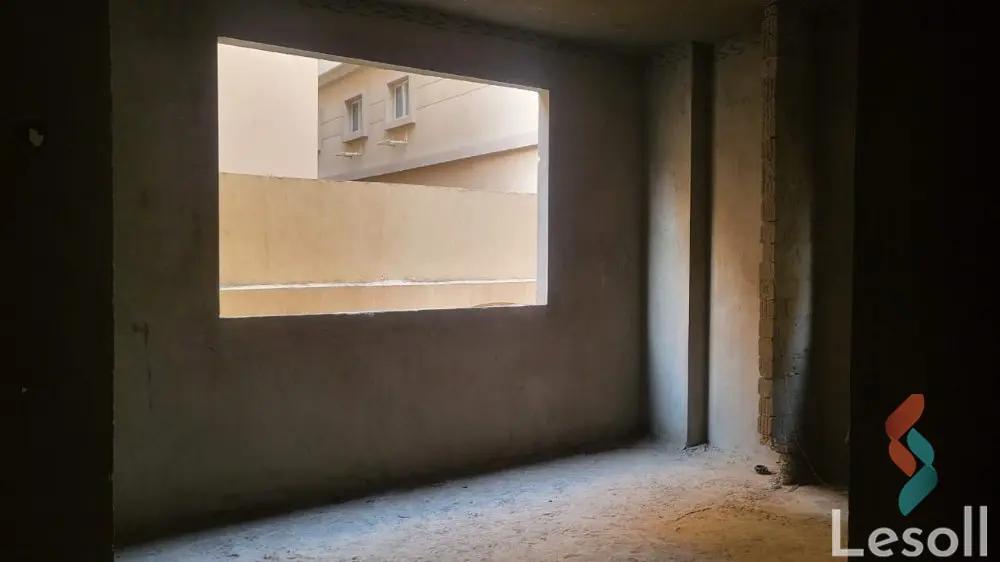 Duplex for sale with an data.area 400 meters and 4 data.rooms in New Cairo Cairo