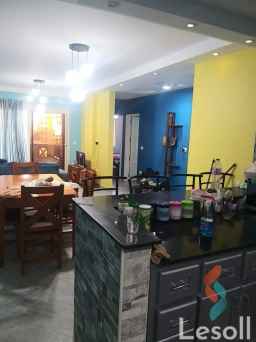 شاليه الساحل ستيلا هايتس