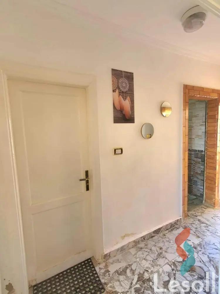 Chalet for sale with an area 80 meters and 2 room in North Coast Alexandria - Image 2