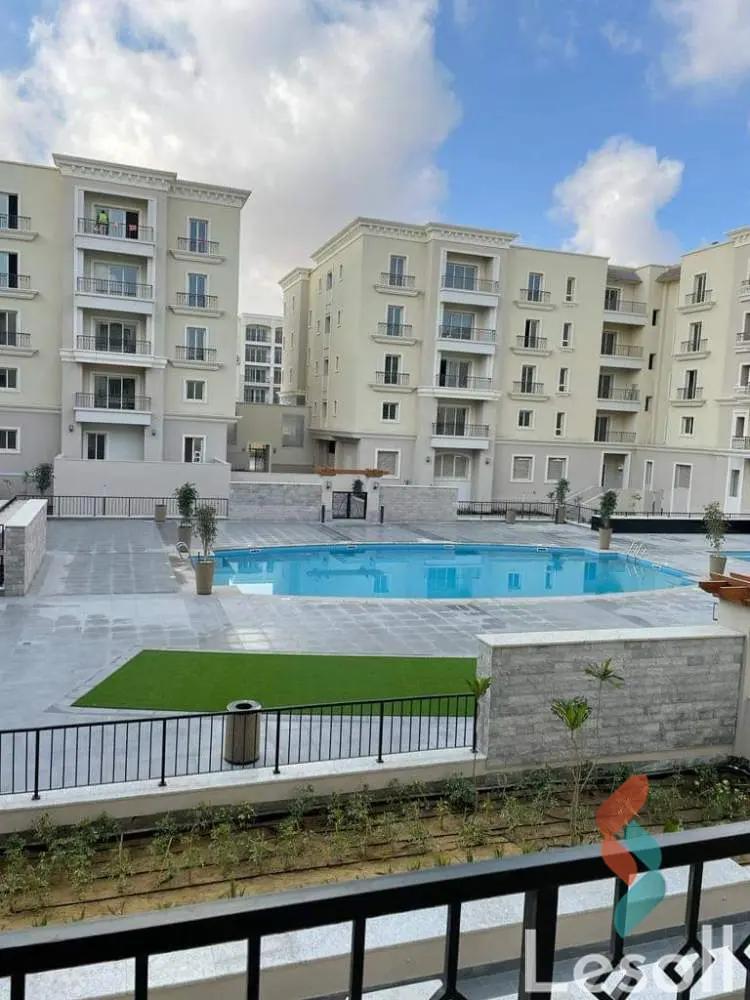 شقة للايجار الشهري بمساحة 148 متر و غرفتان في التجمع الخامس القاهرة شقة للايجار الشهري بمساحة 148 متر و غرفتان في التجمع الخامس القاهرة