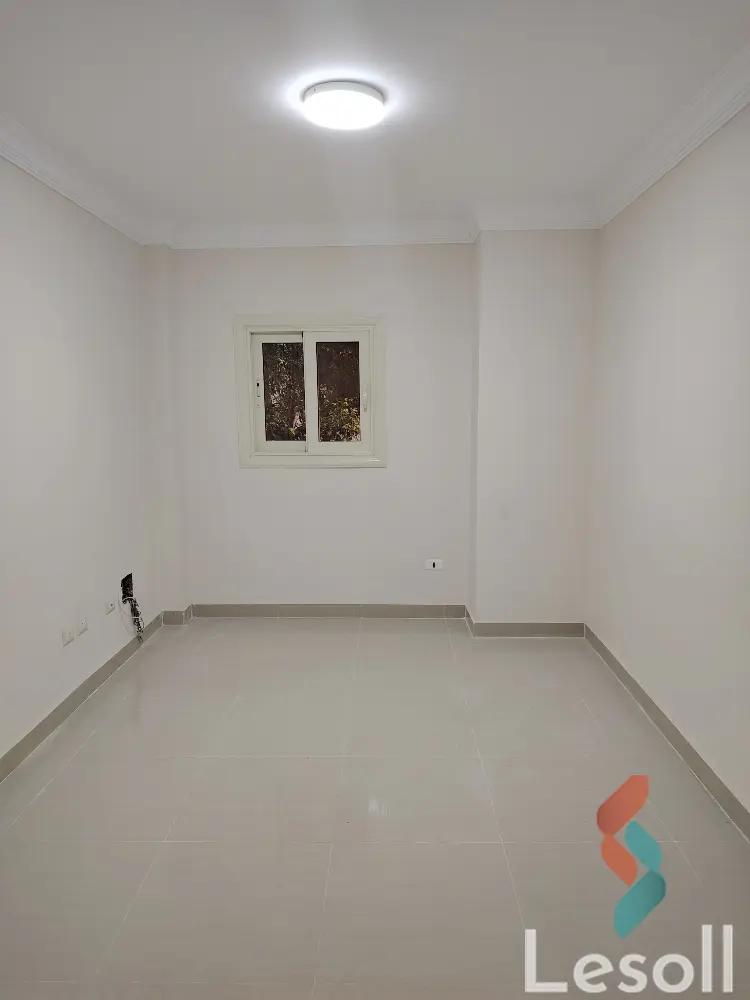 Apartment for monthly rent with an data.area 200 meters and 3 rooms in New Cairo Cairo - Image 3