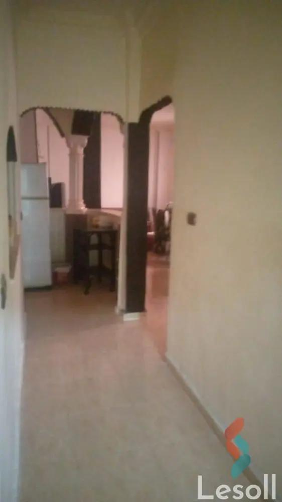 Apartment for sale with an data.area 140 meters and 3 data.rooms in Obour Qaliubiya - Image 3