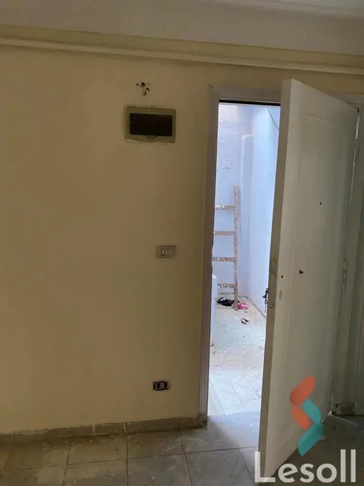 Apartment for sale with an data.area 75 meters and 2 room in Bakos Alexandria