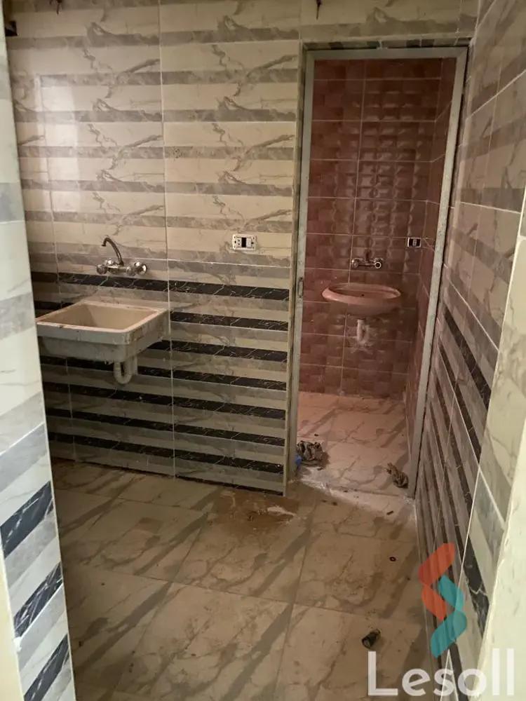 Apartment for sale with an data.area 75 meters and 2 room in Bakos Alexandria