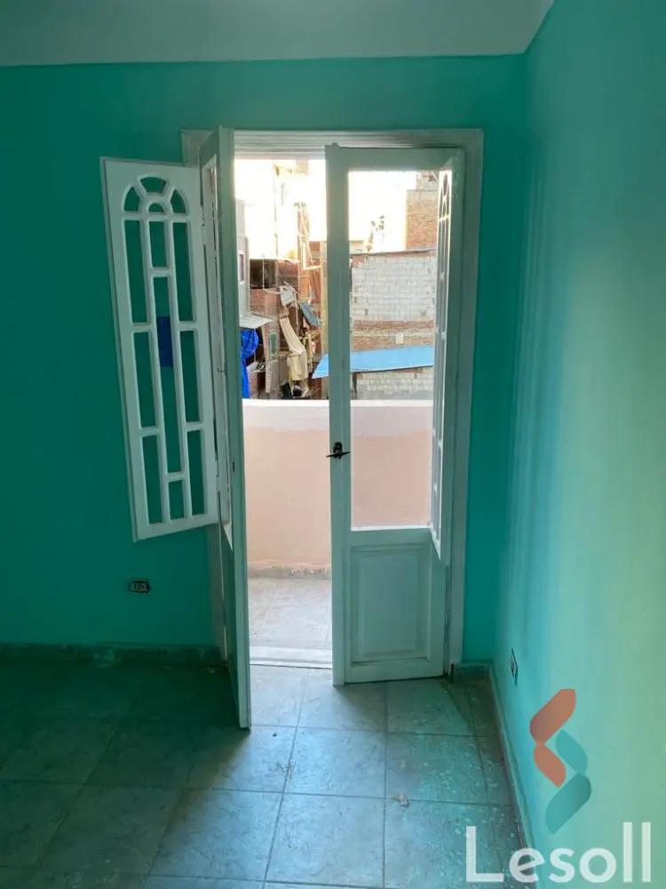 Apartment for sale with an data.area 75 meters and 2 room in Bakos Alexandria